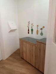 Starpoint (D5), Apartment #458379611